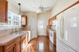1193 Jumper Trail Circle - Photo 7