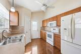 1193 Jumper Trail Circle - Photo 8