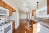 1193 Jumper Trail Circle - Photo 9