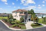 294 Avenue Of The Palms - Photo 1