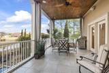 294 Avenue Of The Palms - Photo 10
