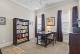 294 Avenue Of The Palms - Photo 11
