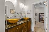 294 Avenue Of The Palms - Photo 12