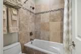294 Avenue Of The Palms - Photo 13