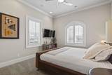 294 Avenue Of The Palms - Photo 14