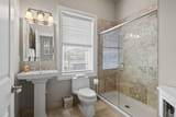 294 Avenue Of The Palms - Photo 15