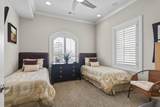294 Avenue Of The Palms - Photo 16