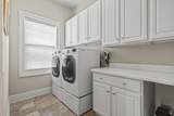 294 Avenue Of The Palms - Photo 17