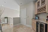 294 Avenue Of The Palms - Photo 18