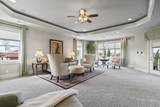 294 Avenue Of The Palms - Photo 19