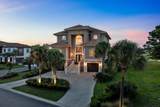 294 Avenue Of The Palms - Photo 2