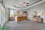 294 Avenue Of The Palms - Photo 20