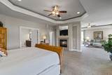 294 Avenue Of The Palms - Photo 21
