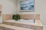 294 Avenue Of The Palms - Photo 23