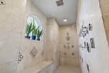 294 Avenue Of The Palms - Photo 25