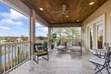 294 Avenue Of The Palms - Photo 29