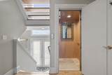 294 Avenue Of The Palms - Photo 3