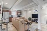 294 Avenue Of The Palms - Photo 30