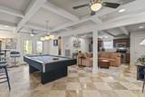 294 Avenue Of The Palms - Photo 31