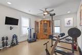 294 Avenue Of The Palms - Photo 32