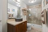 294 Avenue Of The Palms - Photo 33