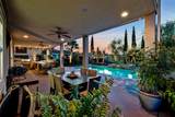 294 Avenue Of The Palms - Photo 34