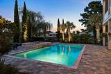 294 Avenue Of The Palms - Photo 36