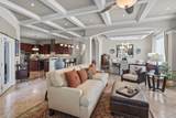 294 Avenue Of The Palms - Photo 4