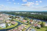294 Avenue Of The Palms - Photo 40