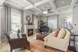 294 Avenue Of The Palms - Photo 5