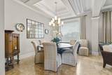 294 Avenue Of The Palms - Photo 6