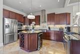294 Avenue Of The Palms - Photo 8