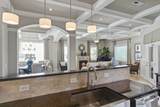 294 Avenue Of The Palms - Photo 9