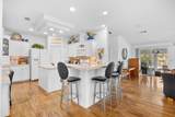 141 Lakeside Crossing Dr. - Photo 10