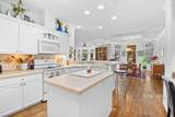 141 Lakeside Crossing Dr. - Photo 12