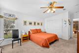 141 Lakeside Crossing Dr. - Photo 16