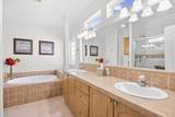 141 Lakeside Crossing Dr. - Photo 17