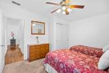 141 Lakeside Crossing Dr. - Photo 20