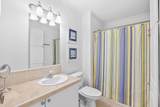 141 Lakeside Crossing Dr. - Photo 21