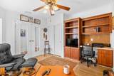 141 Lakeside Crossing Dr. - Photo 24
