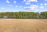 141 Lakeside Crossing Dr. - Photo 30