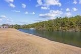 141 Lakeside Crossing Dr. - Photo 31