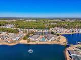 141 Lakeside Crossing Dr. - Photo 37