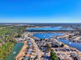 141 Lakeside Crossing Dr. - Photo 39