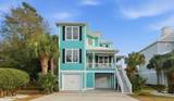 17 Trigger Fish Ln. - Photo 1