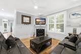 17 Trigger Fish Ln. - Photo 10