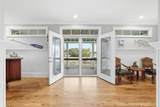17 Trigger Fish Ln. - Photo 11