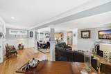 17 Trigger Fish Ln. - Photo 12