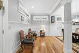 17 Trigger Fish Ln. - Photo 13