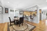 17 Trigger Fish Ln. - Photo 14